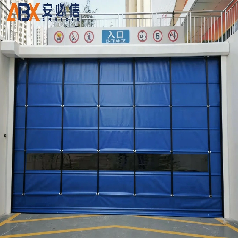 福州市登车桥