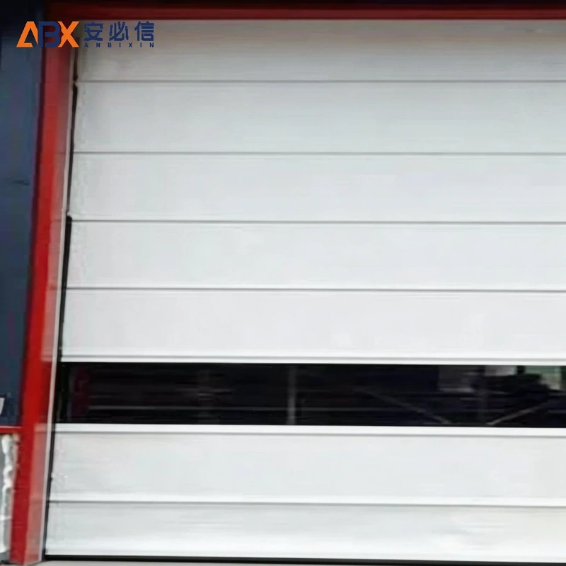 福州市高速门